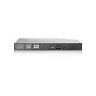 481043-B21 HP DVDRW SATA 12.7MM SLIM OPTICAL KIT-NEW BULK